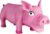 Игрушка для собак, Trixie Свинка 35490