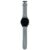 Ремешок для Amazfit GTR 47мм (Серый)