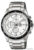 Наручные часы Casio EFR-526D-7A