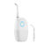 Ирригатор Oclean AirPump A10 (серый)