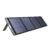 Солнечная панель Ugreen Solar Panel 200 Вт SC200 15114