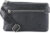 Сумка, Francesco Molinary 356-Q6606-1-BLK