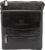 Сумка, Francesco Molinary 356-Q8126-3-BLK