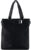 Сумка, Francesco Molinary 356-Q8171-7-BLK