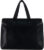 Сумка, Francesco Molinary 356-Q8181-8-BLK