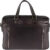 Сумка, Francesco Molinary 356-Q8223-8-BLK