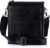 Сумка, Francesco Molinary 356-QP10062-5-BLK