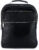 Рюкзак, Francesco Molinary 356-QSC005-BLK