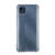 Силиконовый чехол для Realme C11 2021 AT