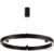 Подвесная люстра Ambrella light FL FL5845