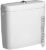Jacob Delafon Odeon Up E4740-00