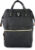 Рюкзак, Barrley Prince 359-168A-34-GRY