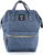 Рюкзак, Barrley Prince 359-168A-B8-BLU