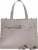 Сумка, Galanteya 35923 / 24с78к45