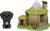 Фигурка Funko POP! Town. HP — Hagrid’s Hut w/Fang 44230