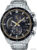 Наручные часы Casio Edifice EQS-600DB-1A9