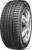 Автомобильные шины Sailun Ice Blazer Arctic Evo 245/55R19 103H