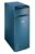 Alpha Group TRI-Power X33T (30 кВА — 24 кВт)
