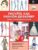 Книга издательства АСТ. Рисуйте как fashion-дизайнер. Уроки визуального стиля