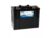 Аккумулятор EXIDE Equipment Gel ES1300 12В 120Ач