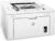 Принтер HP M203dw [G3Q47A]