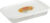 Форма для запекания, Marinex 35×21.6×5.4см