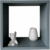Полка, ML Smart Group Вилия 35x25x35