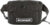 Сумка, Ecotope 360-105934-BLK