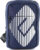 Рюкзак, Ecotope 360-151-NAV