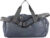 Сумка дорожная, Ecotope 360-3037-GRY