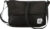 Сумка, Ecotope 360-3340-BLK