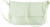Сумка, Ecotope 360-3340-LGN