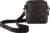 Сумка, Ecotope 360-8112-BLK