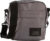 Сумка, Ecotope 360-8112-GRY