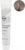 Крем-краска для волос, Kaaral 360 Professional Haircolor 7.9