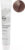 Крем-краска для волос, Kaaral 360 Professional Haircolor 8.8