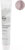 Крем-краска для волос, Kaaral 360 Professional Haircolor 9.29
