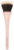 Кисть для макияжа, Ecotools 360 Ultimate Sheer ET1659