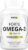 Жирные кислоты, 1WIN Омега 3 60% XS
