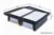 Воздушный фильтр Comline EAF741