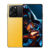 Смартфон POCO X5 Pro 5G (8/256 Желтый)