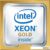 Процессор Intel Xeon Scalable Gold 5222 (3.8Ghz, LGA3647)