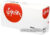 Картридж Sakura Printing SATN321M (аналог Brother TN-321M)