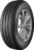 Всесезонная шина, KAMA 365 НК-241 135/80R12 72T