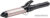 Круглая плойка BaByliss C332E