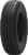 Всесезонная шина, KAMA 365 HK-241 175/70R13 82H