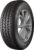 Всесезонная шина, KAMA 365 HK-241 185/60R14 86H