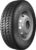 Всесезонная легкогрузовая шина, KAMA 365 LT НК-243 185R14С 102/100R