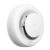 Датчик дыма Aqara Smart Smoke Detector