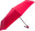 Зонт складной, RST Umbrella 3672-1